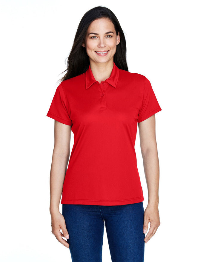 SPORT RED / XS