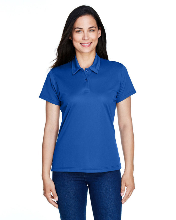 SPORT ROYAL / XS