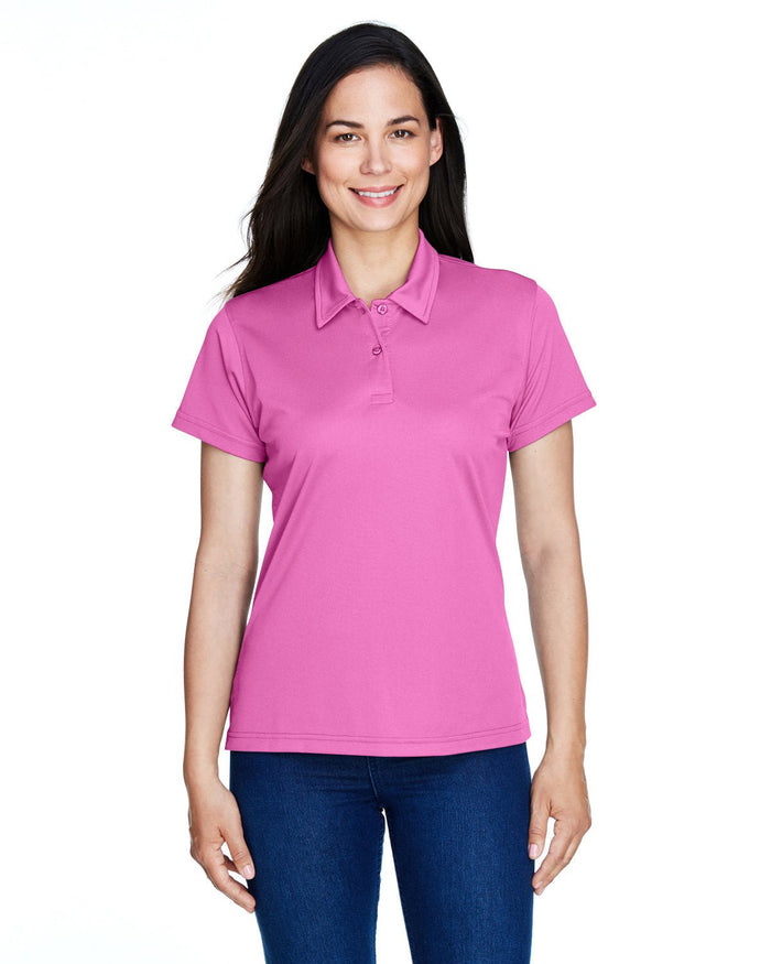 SPRT CHRITY PINK / XS