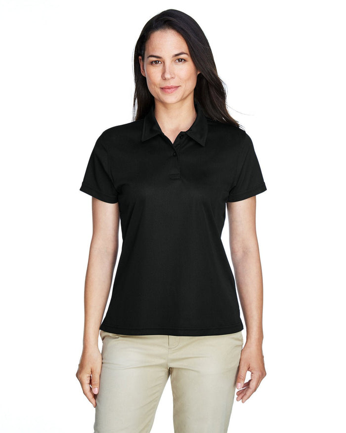 BLACK / XS