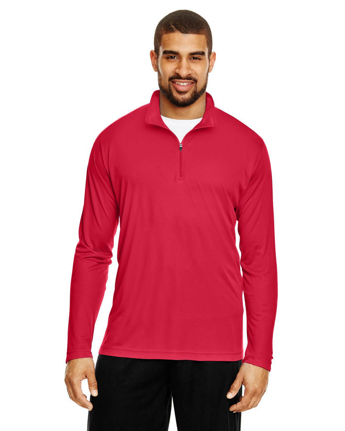 SPORT RED / XS