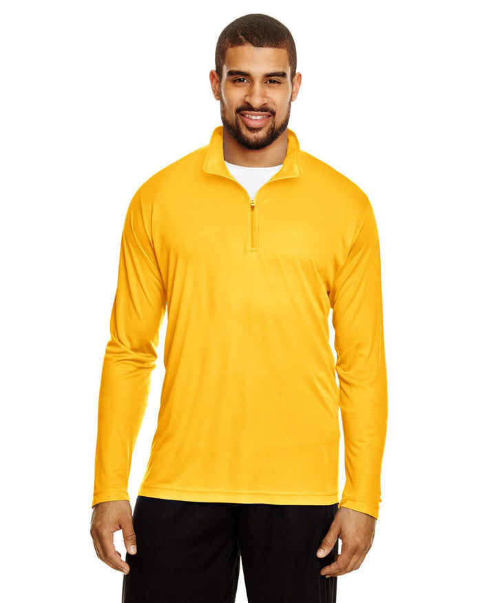 SP ATHLETIC GOLD / XS