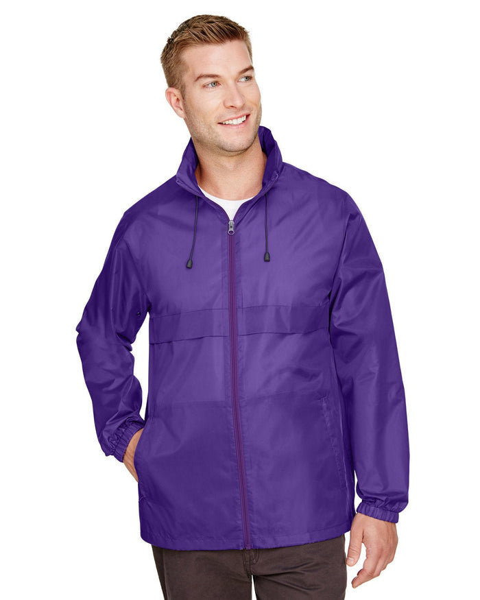 SPORT PURPLE / XS