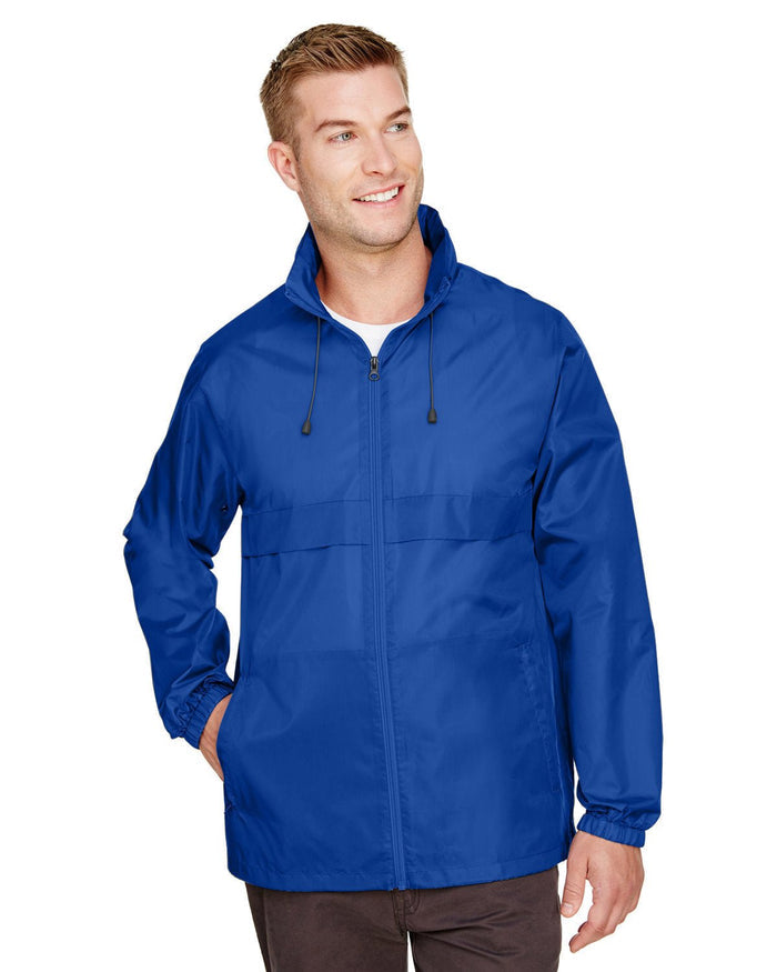SPORT ROYAL / XS