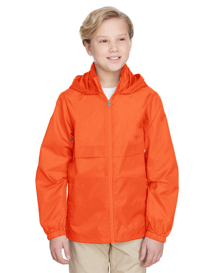SPORT ORANGE / S