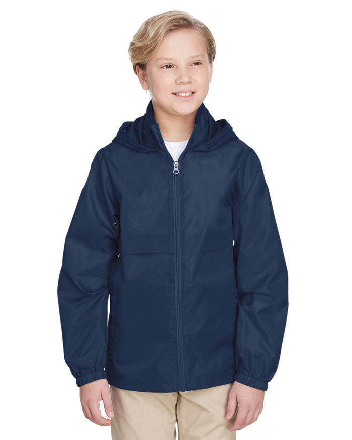 SPORT DARK NAVY / S