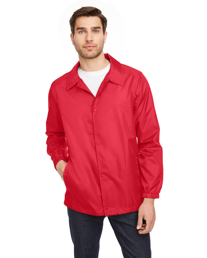 SPORT RED / XS