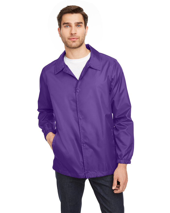 SPORT PURPLE / XS