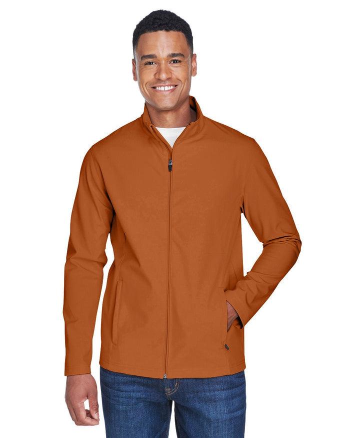 SPORT BNRT ORNGE / XS