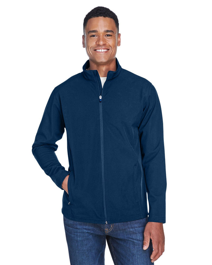 SPORT DARK NAVY / XS
