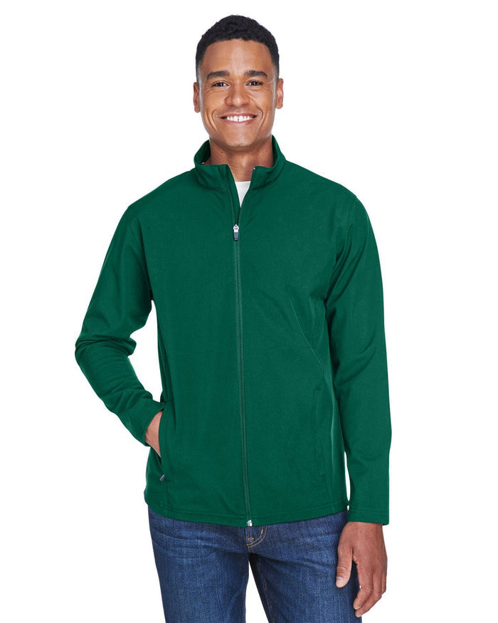 SPORT FOREST / XS