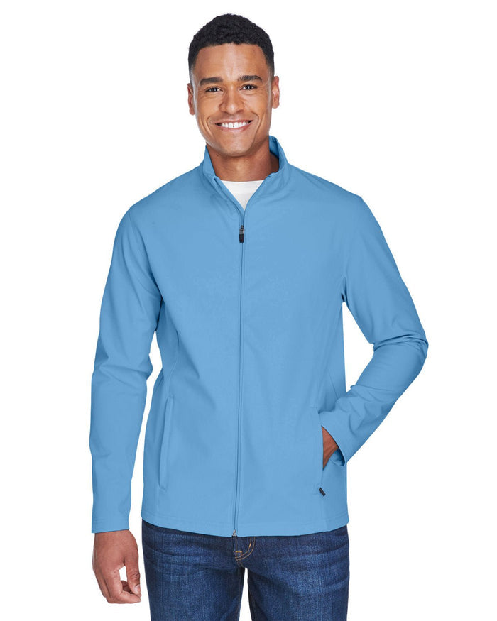 SPORT LIGHT BLUE / XS