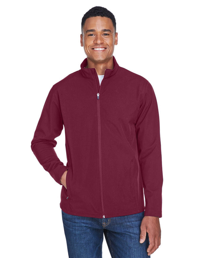 SPORT MAROON / XS