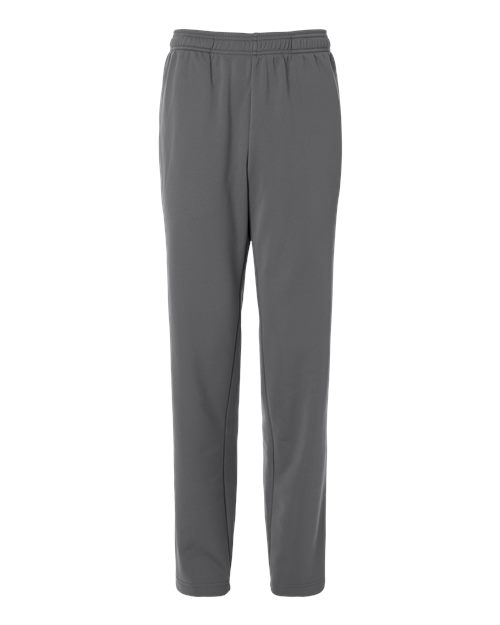 Team 365 TT805 Unisex Squad Tech Fleece Pants