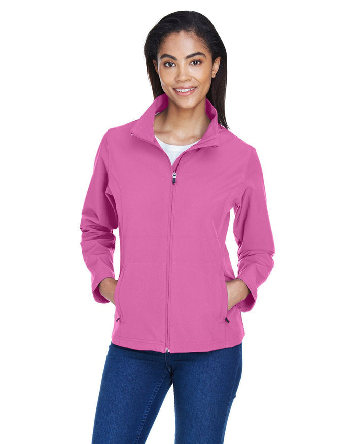 SP CHARITY PINK / XS