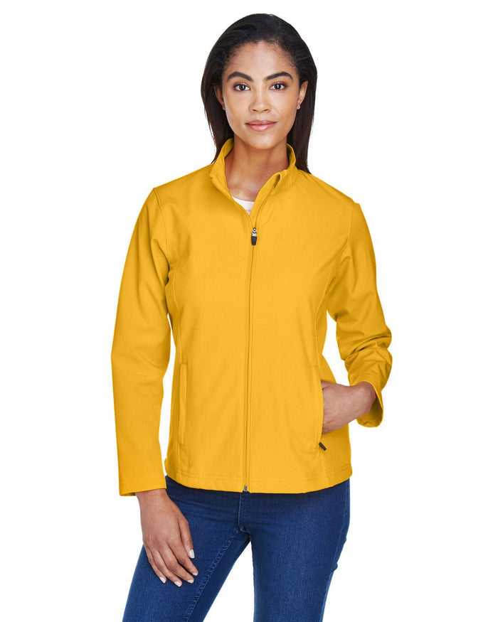 SPORT ATH GOLD / XS