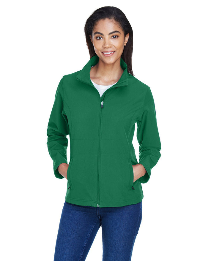 SPORT KELLY / XS