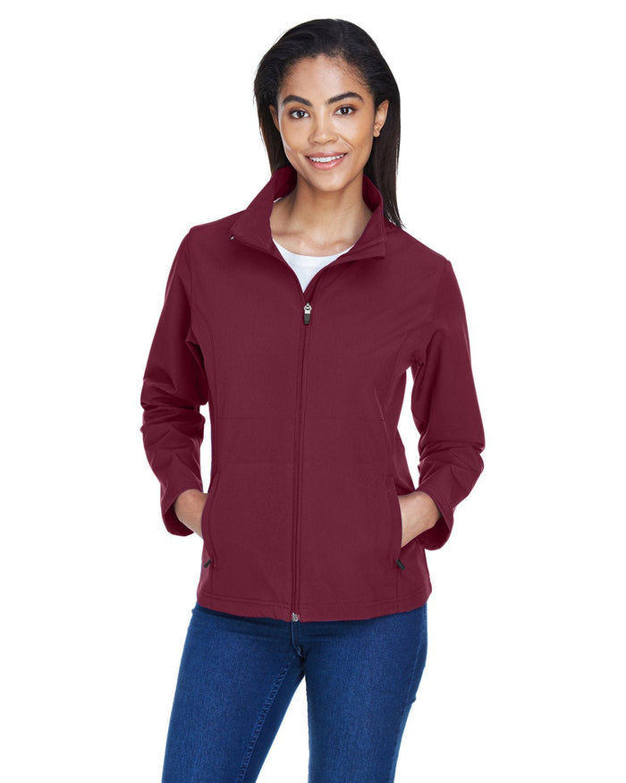 SPORT MAROON / XS