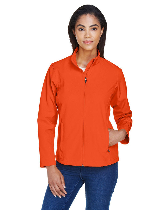 SPORT ORANGE / XS