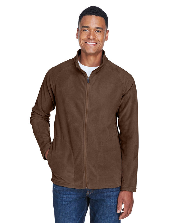 SPORT DARK BROWN / XS