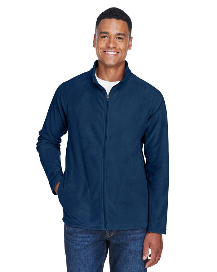 SPORT DARK NAVY / XS