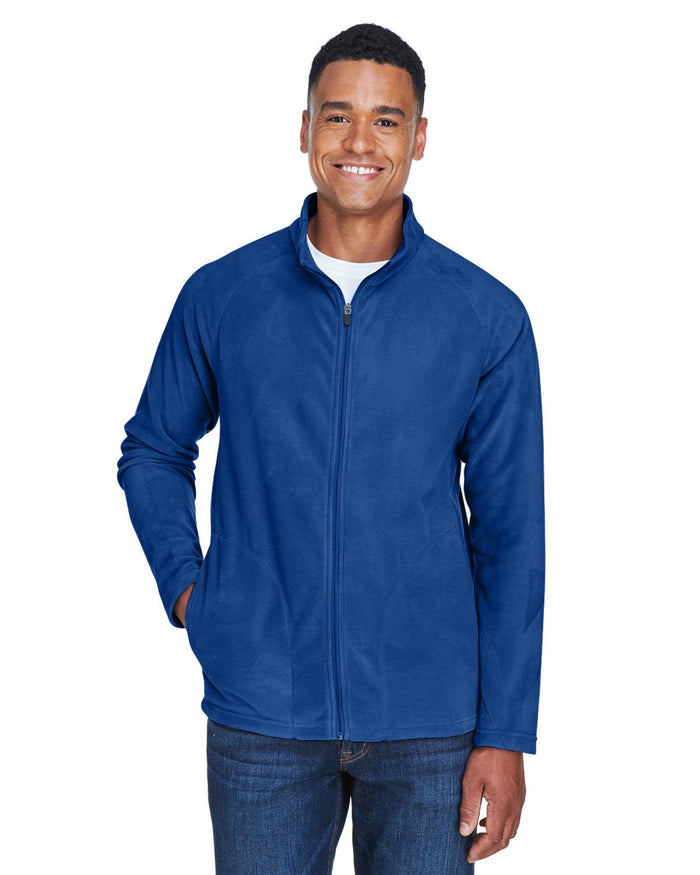 SPORT ROYAL / XS