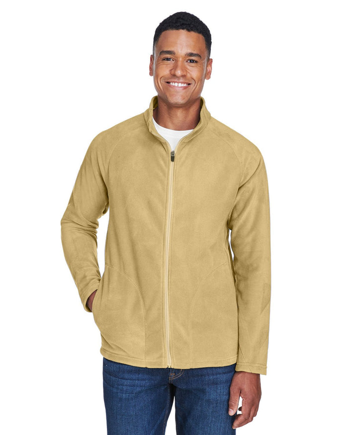 SPORT VEGAS GOLD / XS