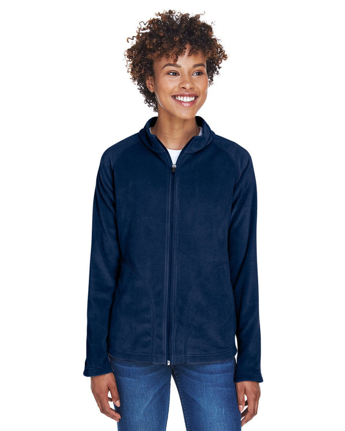 SPORT DARK NAVY / XS