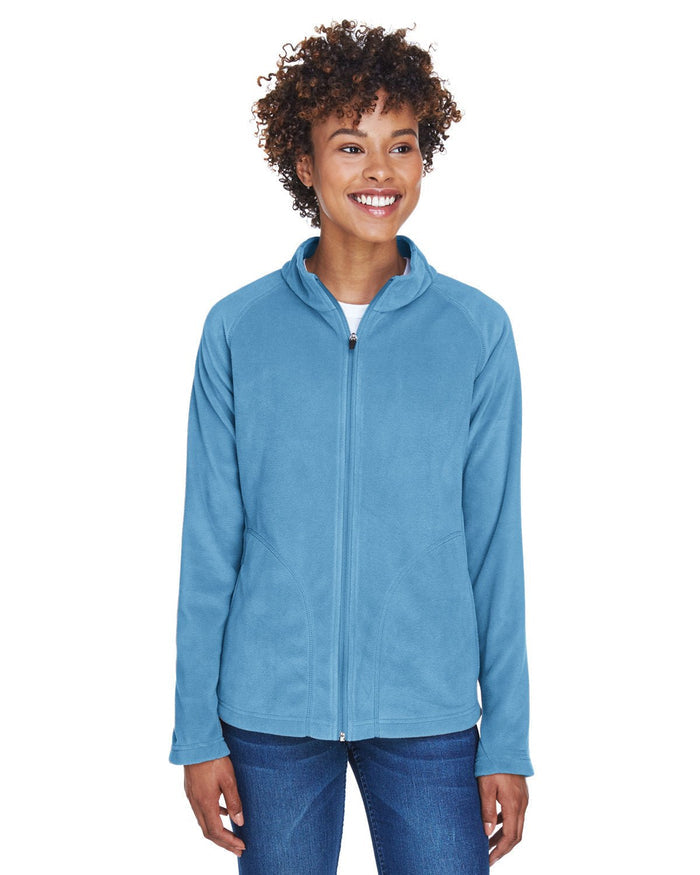 SPORT LIGHT BLUE / XS