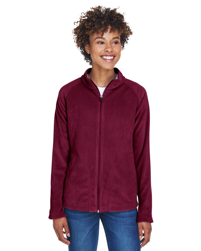 SPORT MAROON / XS