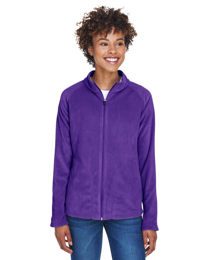 SPORT PURPLE / XS
