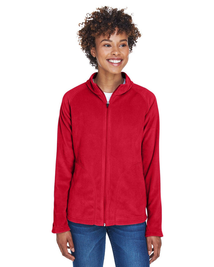 SPORT RED / XS