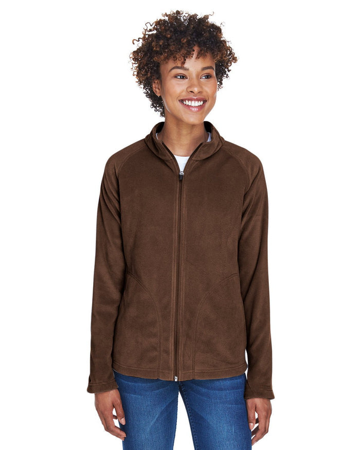 SPORT DARK BROWN / XS