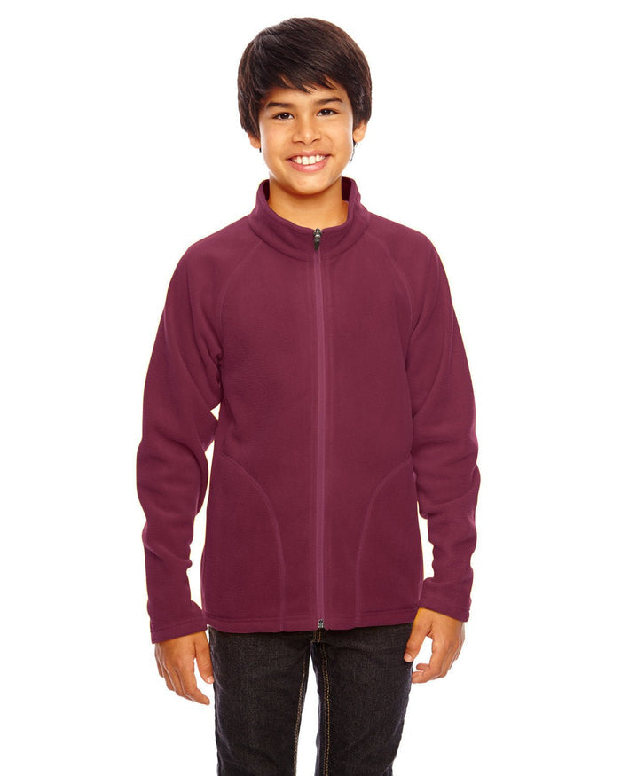 SPORT MAROON / S