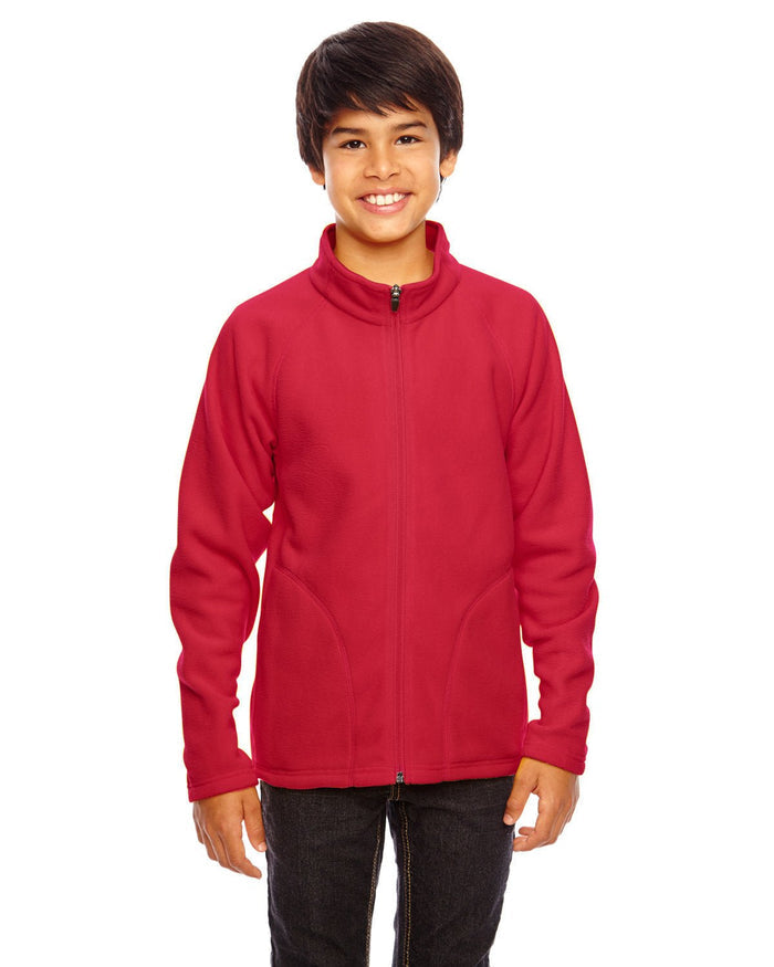 SPORT RED / S
