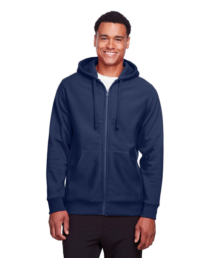 SPORT DARK NAVY / XS