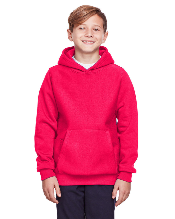 SPORT RED / S