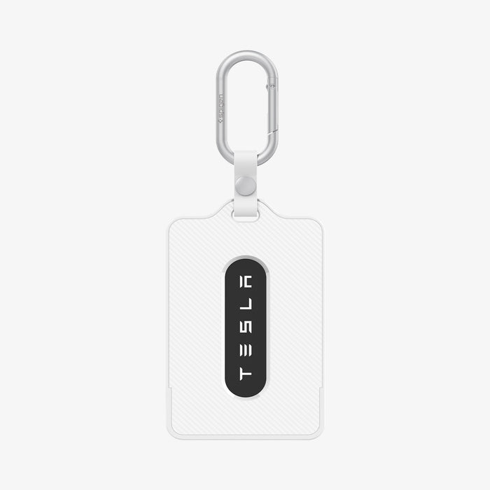 1 Pack / White / In Stock