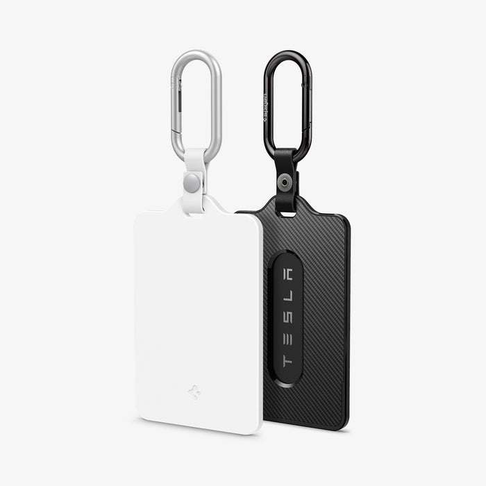 2 Pack / Black & White / In Stock