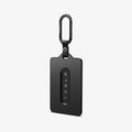 1 Pack / Black / In Stock