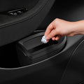 Model Y (2021-2024) / Black / In Stock