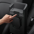 Model Y L Premium (2026) / Black / In Stock
