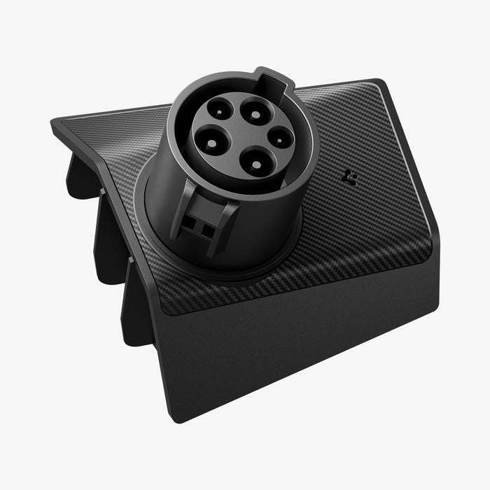 Cybertruck / Black / In Stock