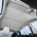 Model Y Performance (2025+) / Gray / In Stock