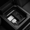 Cybertruck / Black / In Stock