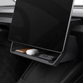 Model Y L Premium (2026) / Black / In Stock