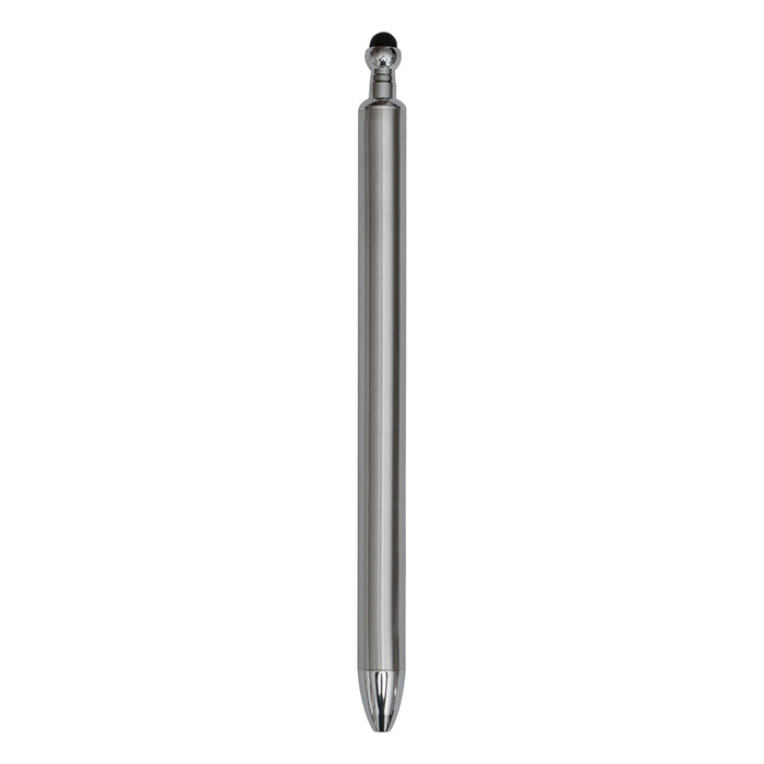 The Crafters Gel Pen