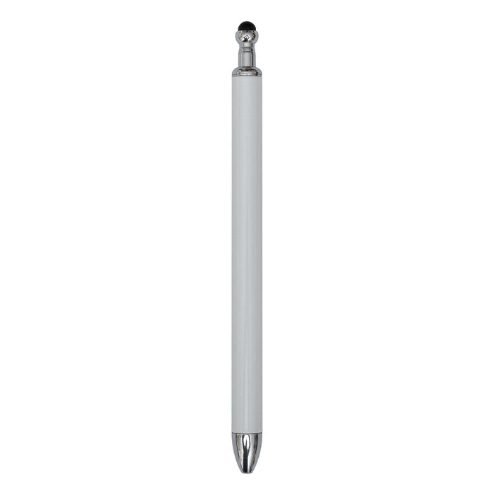 The Crafters Sublimation Gel Pen