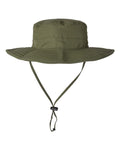 The Game GB400 Ultralight Booney - Ninja Transfers