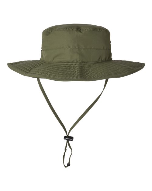 The Game GB400 Ultralight Booney - Ninja Transfers
